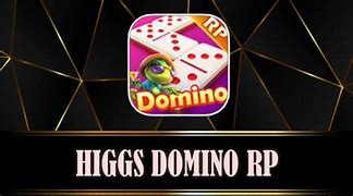 Aplikasi Domino Rp Versi Terbaru