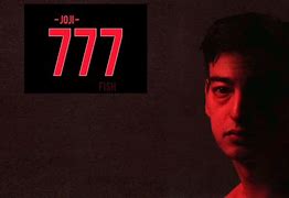 Arti Lagu 777 Joji