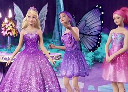 Barbie Bahasa Indonesia Terbaru 2016 Full Movie 2007