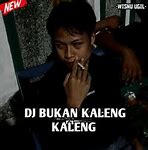 Bukan Bukan Bukan Kaleng Kaleng Lirik Indonesia Full Album Mp3