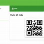 Cara Buat Barcode Sendiri Di Iphone Gratis 2024