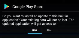 Google Play Hilang Dari Hp Asus