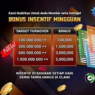 Heroslot88 Keren Link Alternatif Login Terbaru Dan Daftar Daftar