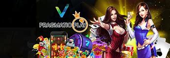 Ligavegas88 Slot Online Terpercaya Indonesia