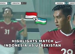 Masuk Slot Live Login Facebook Indonesia Vs Uzbekistan