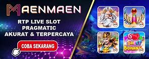 Rtp Cemara99 Login Alternatif Hari Ini Terpercaya