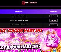 Rtp Slot Boss88 Login Hari Ini