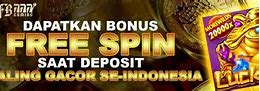 Situs Slot Alaska Slot88 Login Alternatif Link Alternatif