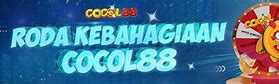 Slot 88 Resmi Link Alternatif