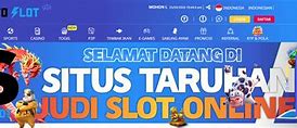 Tiki Slot X500 Login Link Alternatif Terbaru 2024 Terbaru