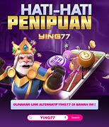 Tukang Jp Slot Login Link Alternatif Hari Ini Fb