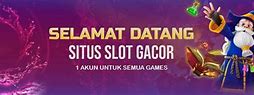 Tutorial Game Slot Pemula Biar Menang Terbaru Hari Ini Jutaan